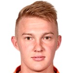 Viktor Kovalenko